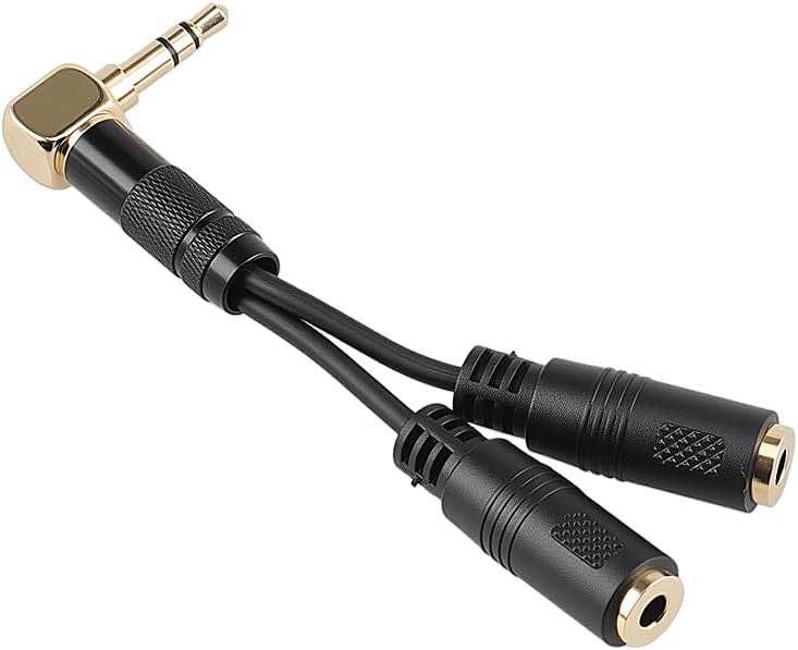 Alvin's Cables - Custom Cable Solutions